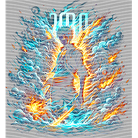 Japanese anime-JP 785